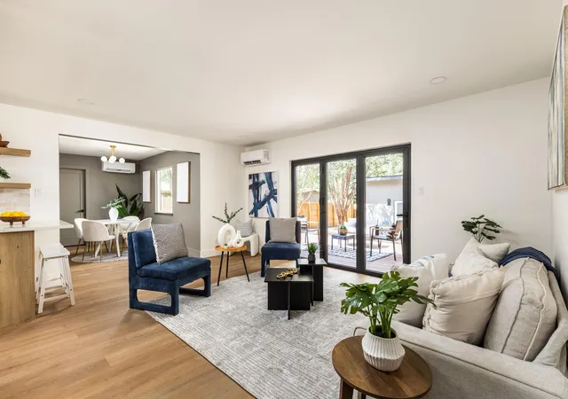 Photo 4 of Single family home for sale at 2112 Vanderbilt Ln, Austin, TX 78723 | MLS# 4893974 | Listing updated on 2026-09-17