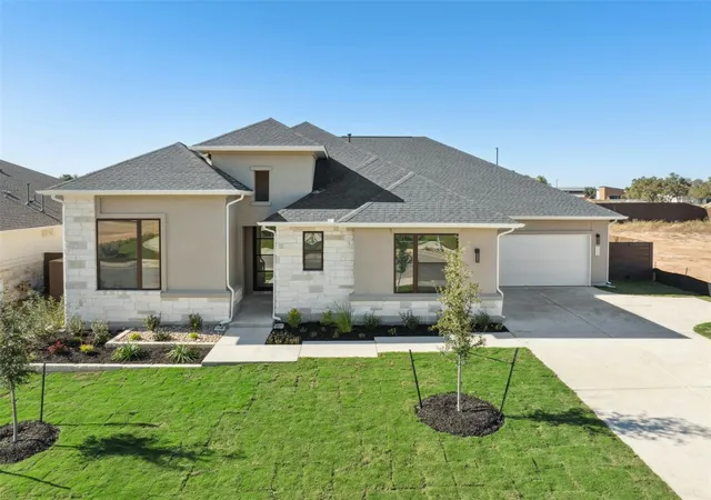 2nd image of 3408 Emerald Lake Path, Georgetown, TX 78628 | MLS# 9565236