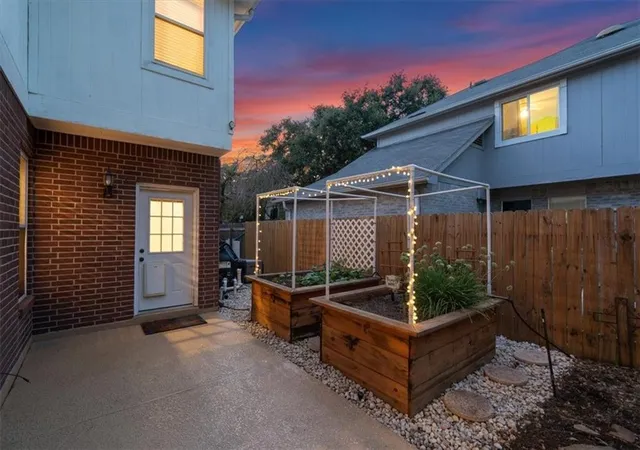 40th image of 1215 Thistle Trl, Cedar Park, TX 78613 | MLS# 6376575