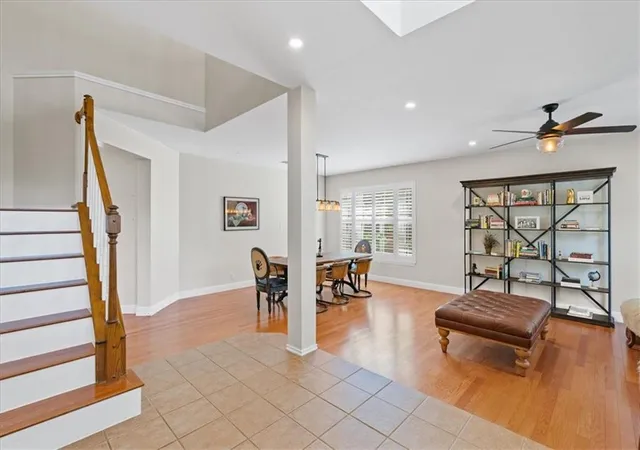 image of 1215 Thistle Trl, Cedar Park, TX 78613 | MLS# 6376575