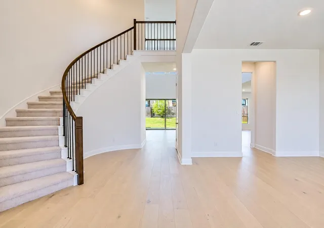 Photo 3 of Single family home for sale at 4912 Bruco Ln, Round Rock, TX 78665 | MLS# 1159167 | Listing updated on 2026-10-12