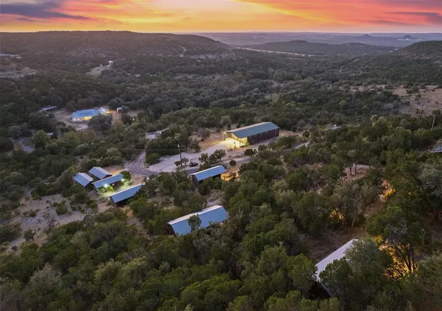 Single family home for sale at 10703 Ranch Rd 12, Wimberley, TX 78676 | MLS# 2160086