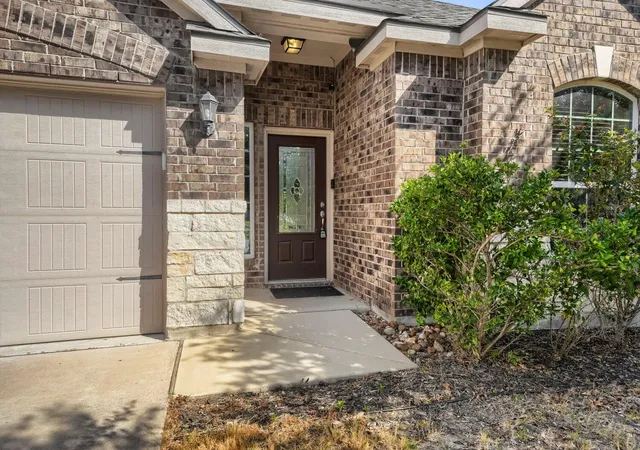 Photo 1 of Single family home for sale at 19624 Smith Gin St, Manor, TX 78653 | MLS# 5996013 | Listing updated on 2026-08-30