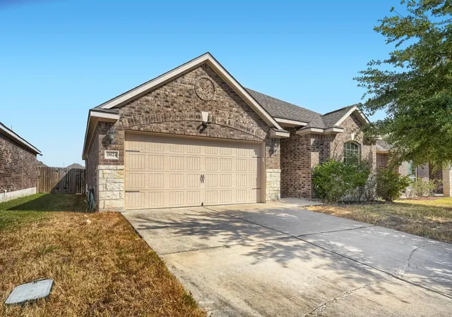 Photo 2 of Single family home for sale at 19624 Smith Gin St, Manor, TX 78653 | MLS# 5996013 | Listing updated on 2026-08-30