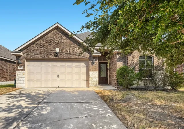 Photo 3 of Single family home for sale at 19624 Smith Gin St, Manor, TX 78653 | MLS# 5996013 | Listing updated on 2026-08-30