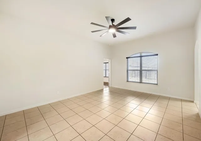 Photo 3 of Single family home for sale at 19624 Smith Gin St, Manor, TX 78653 | MLS# 5996013 | Listing updated on 2026-08-30