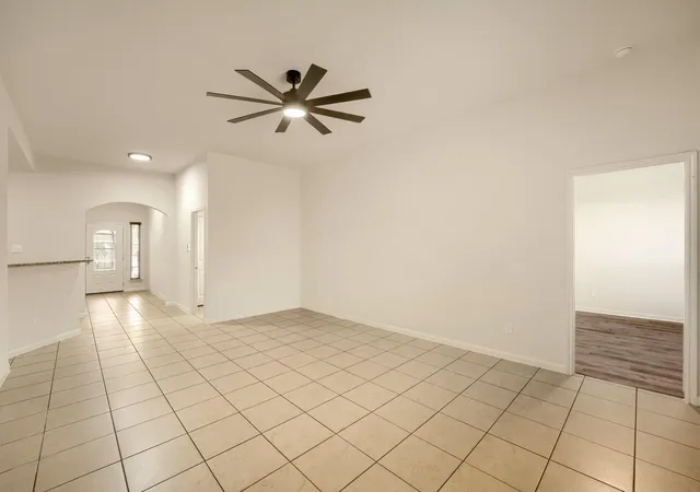 Photo 4 of Single family home for sale at 19624 Smith Gin St, Manor, TX 78653 | MLS# 5996013 | Listing updated on 2026-08-30