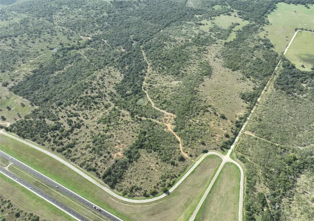 1st image of Tbd Lot 2 Cr 424 Rd, Waelder, TX 78629 | MLS# 6571749