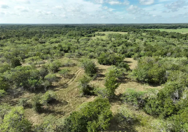 2nd image of Tbd Lot 2 Cr 424 Rd, Waelder, TX 78629 | MLS# 6571749