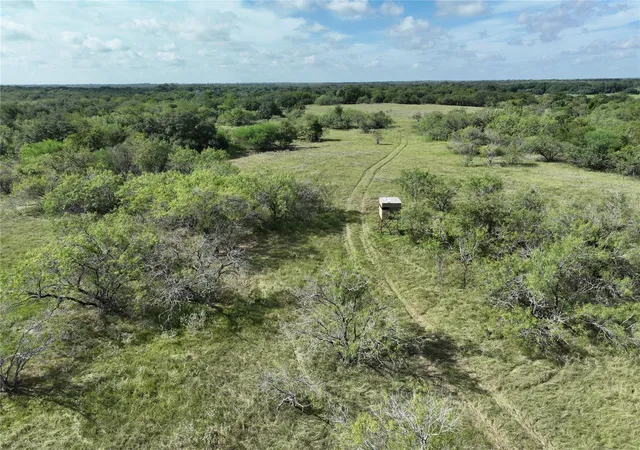 Photo 3 of Sale Pending at Tbd Lot 2 Cr 424 Rd, Waelder, TX 78629 | MLS# 6571749 | Listing updated on 2026-09-03