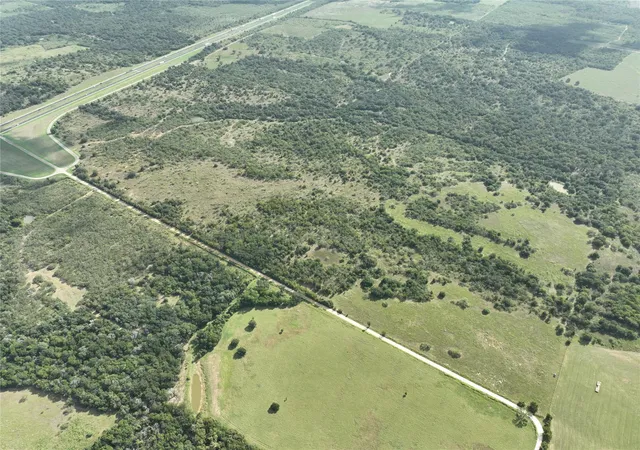 Photo 4 of Sale Pending at Tbd Lot 2 Cr 424 Rd, Waelder, TX 78629 | MLS# 6571749 | Listing updated on 2026-09-03