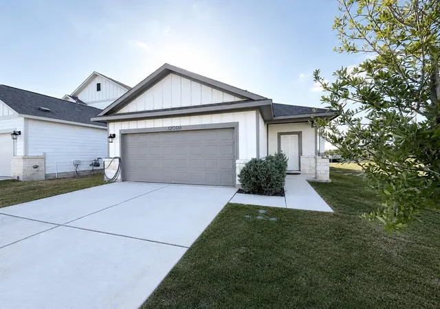 1st image of 12006 Curlin Cv, Buda, TX 78610 | MLS# 2478718