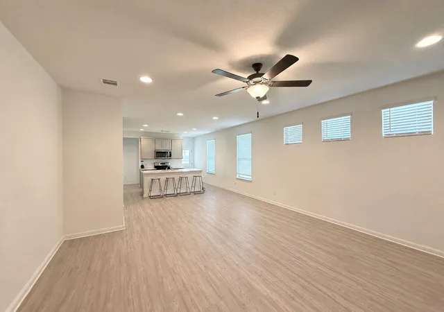 3rd image of 12006 Curlin Cv, Buda, TX 78610 | MLS# 2478718