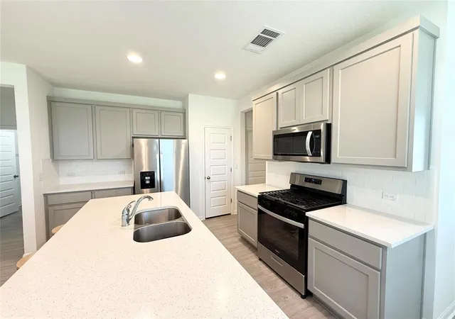 4th image of 12006 Curlin Cv, Buda, TX 78610 | MLS# 2478718