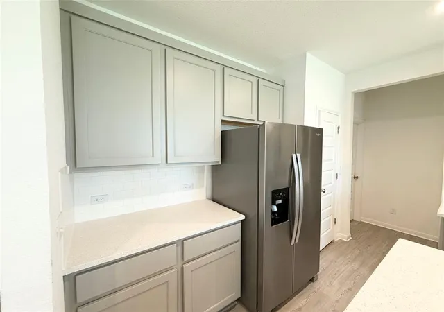 5th image of 12006 Curlin Cv, Buda, TX 78610 | MLS# 2478718