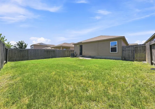 1st image of 360 Farmer Ln, Jarrell, TX 76537 | MLS# 2265944