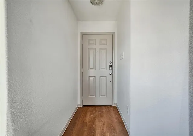 5th image of 360 Farmer Ln, Jarrell, TX 76537 | MLS# 2265944