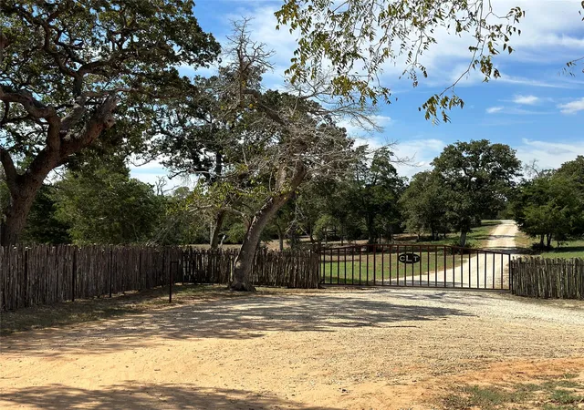 3rd image of 105 Colony Line Trl, Dale, TX 78616 | MLS# 3162835
