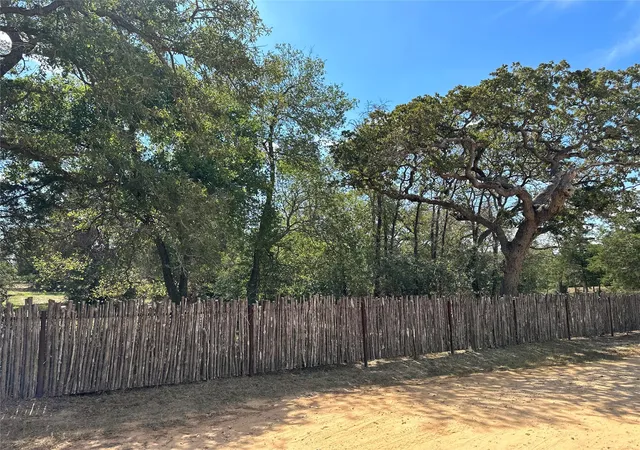 4th image of 105 Colony Line Trl, Dale, TX 78616 | MLS# 3162835