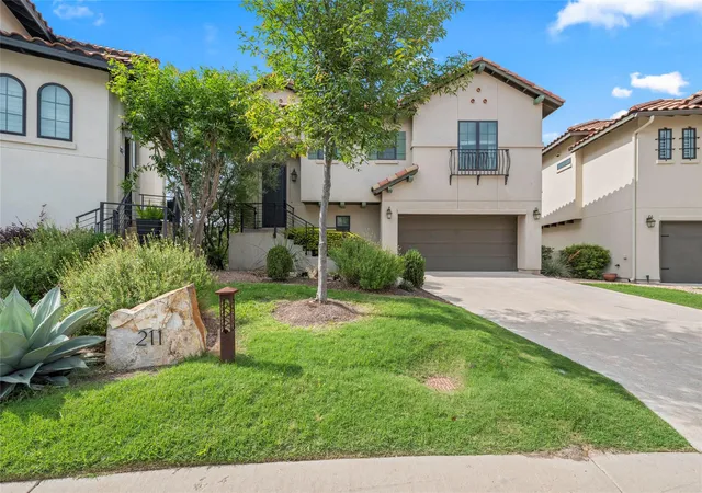 1st image of 211 Honey Creek Ct #6, Austin, TX 78738 | MLS# 1593095