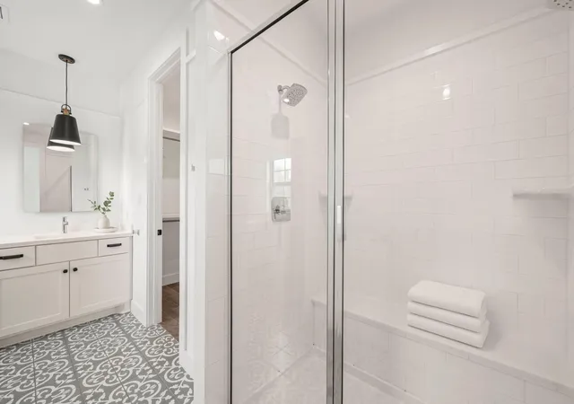 28th image of 211 Honey Creek Ct #6, Austin, TX 78738 | MLS# 1593095