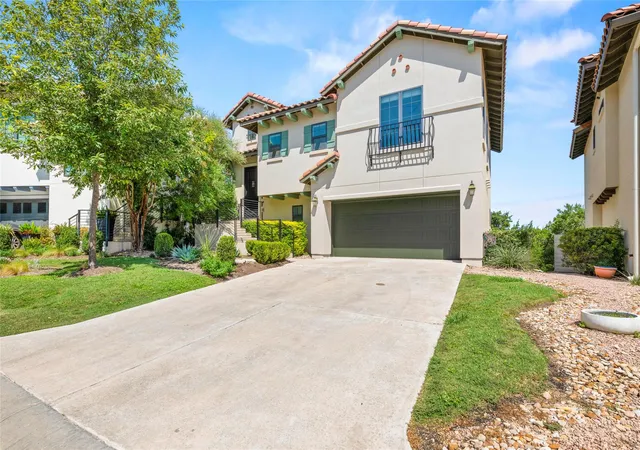 Photo 3 of Single family home for sale at 211 Honey Creek Ct #6, Austin, TX 78738 | MLS# 1593095 | Listing updated on 2026-10-08