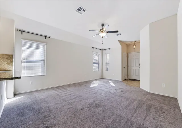 Photo 4 of Sale Pending at 328 Cir Way #31E, Jarrell, TX 76537 | MLS# 2513497 | Listing updated on 2026-09-24