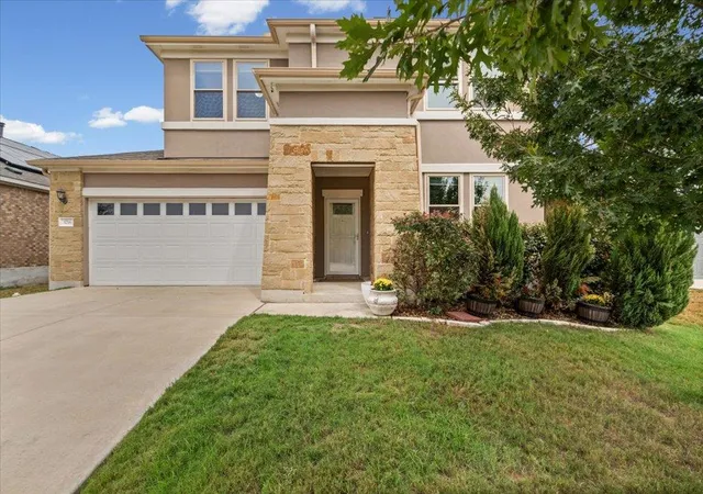 Photo 1 of Single family home for sale at 3716 Soft Shore Ln, Pflugerville, TX 78660 | MLS# 6318738 | Listing updated on 2026-10-05