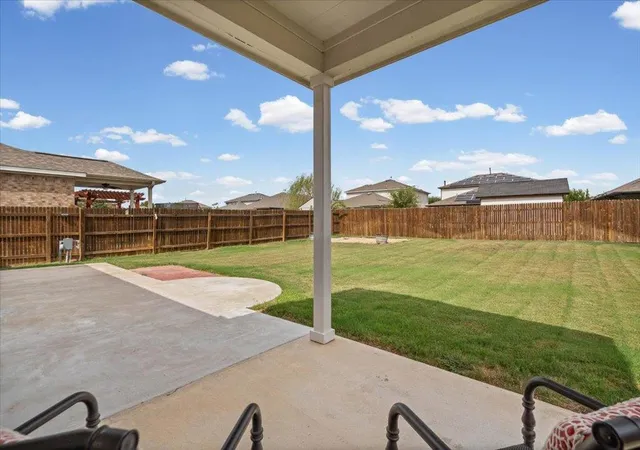 Photo 2 of Single family home for sale at 3716 Soft Shore Ln, Pflugerville, TX 78660 | MLS# 6318738 | Listing updated on 2026-10-05