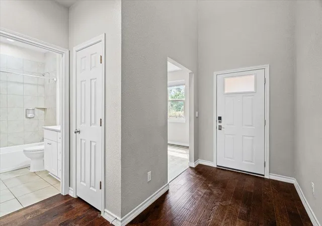 Photo 4 of Single family home for sale at 3716 Soft Shore Ln, Pflugerville, TX 78660 | MLS# 6318738 | Listing updated on 2026-10-05