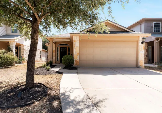Photo 1 of Single family home for sale at 11609 Buster Crabbe Dr, Austin, TX 78748 | MLS# 8576735 | Listing updated on 2026-09-05
