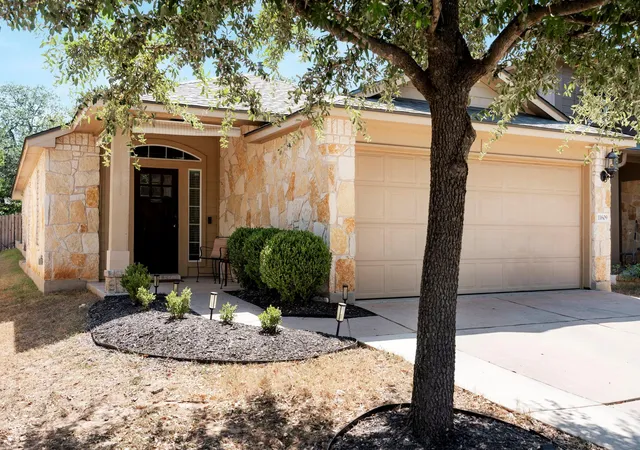 Photo 2 of Single family home for sale at 11609 Buster Crabbe Dr, Austin, TX 78748 | MLS# 8576735 | Listing updated on 2026-09-05