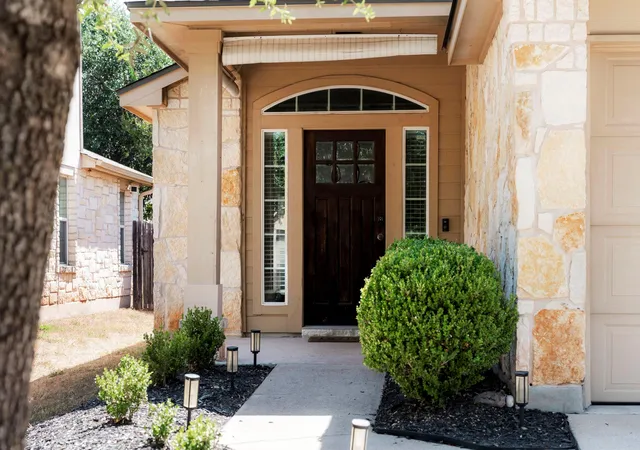Photo 3 of Single family home for sale at 11609 Buster Crabbe Dr, Austin, TX 78748 | MLS# 8576735 | Listing updated on 2026-09-05