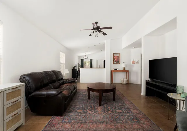 Photo 3 of Single family home for sale at 11609 Buster Crabbe Dr, Austin, TX 78748 | MLS# 8576735 | Listing updated on 2026-09-05