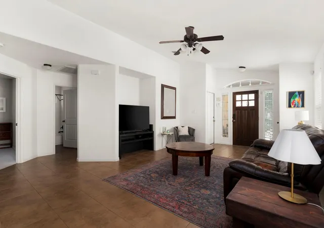 Photo 4 of Single family home for sale at 11609 Buster Crabbe Dr, Austin, TX 78748 | MLS# 8576735 | Listing updated on 2026-09-05