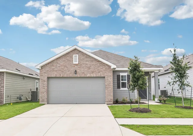 12th image of 17504 Ronocco Rd, Pflugerville, TX 78660 | MLS# 6727890