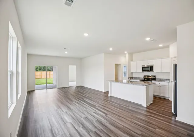 4th image of 17504 Ronocco Rd, Pflugerville, TX 78660 | MLS# 6727890