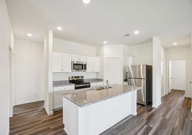 5th image of 17504 Ronocco Rd, Pflugerville, TX 78660 | MLS# 6727890