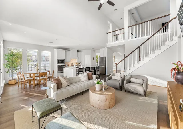 Photo 1 of Single family home for sale at 1020 Birchbrooke Dr, Leander, TX 78641 | MLS# 8181639 | Listing updated on 2026-09-06