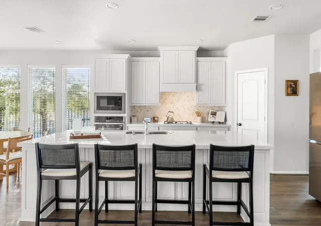 Photo 3 of Single family home for sale at 1020 Birchbrooke Dr, Leander, TX 78641 | MLS# 8181639 | Listing updated on 2026-09-06