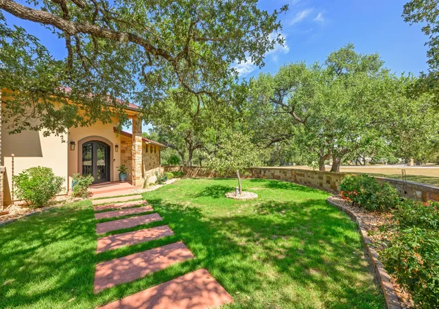 Photo 2 of Single family home for sale at 1273 Ranchers Club Ln, Driftwood, TX 78619 | MLS# 9621744 | Listing updated on 2026-08-26