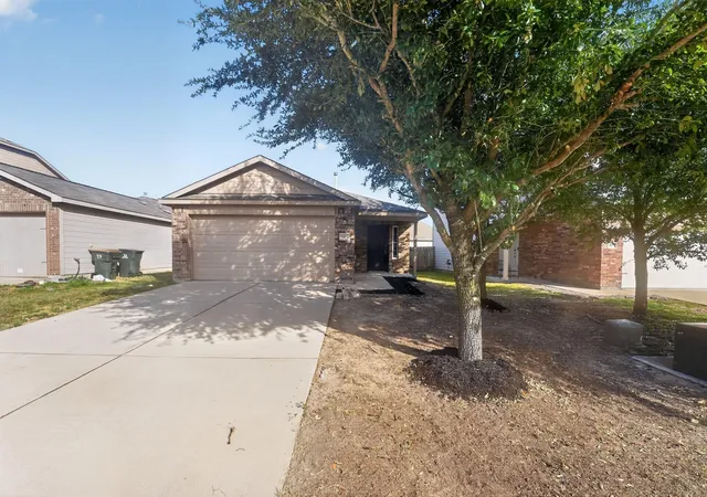 1st image of 1564 Breanna Ln, Kyle, TX 78640 | MLS# 2628805