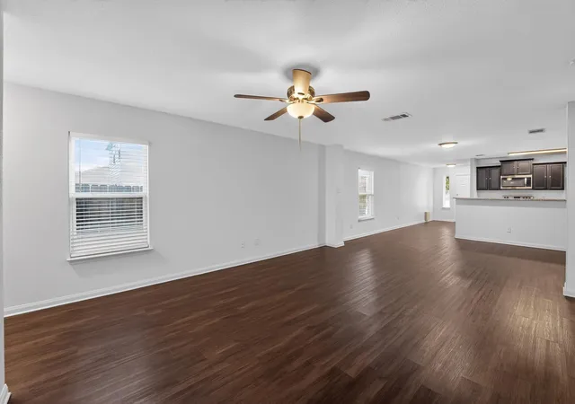 Photo 4 of Single family home for sale at 1564 Breanna Ln, Kyle, TX 78640 | MLS# 2628805 | Listing updated on 2026-10-02