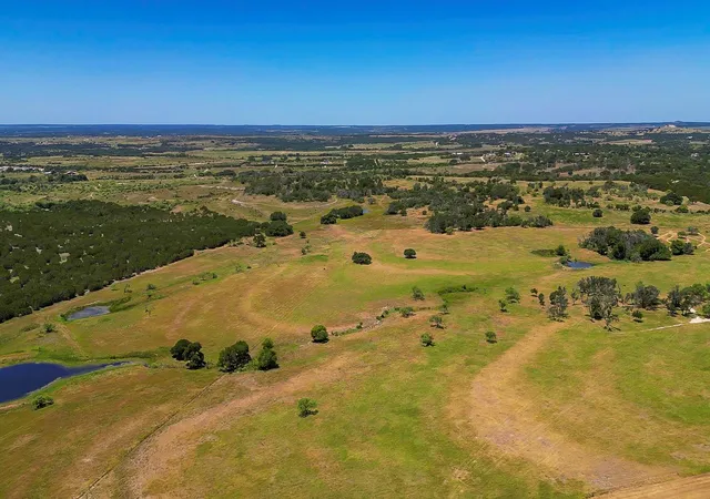 Photo 2 of Land for sale at Tbd County Rd 2200, Lampasas, TX 76550 | MLS# 6121323 | Listing updated on 2026-09-05