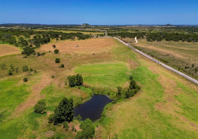 Photo 2 of House for sale at Tbd County Rd 2200, Lampasas, TX 76550 | MLS# 6121323 | Listing updated on 2026-09-05