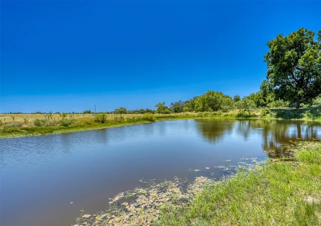 Photo 4 of House for sale at Tbd County Rd 2200, Lampasas, TX 76550 | MLS# 6121323 | Listing updated on 2026-09-05