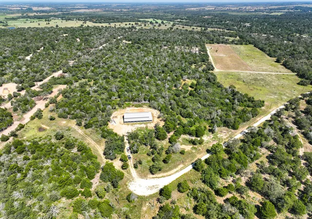1st image of 500 Colony Line Trl, Dale, TX 78616 | MLS# 1855410