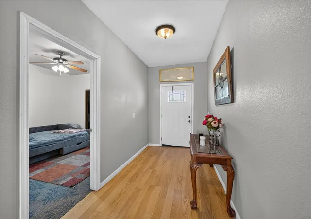 Photo 3 of Single family home for sale at 5734 Fm 621, Martindale, TX 78655 | MLS# 7589931 | Listing updated on 2026-08-29