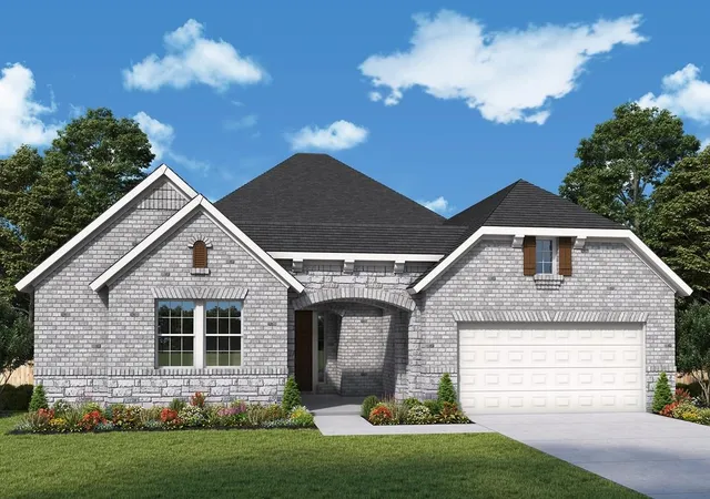 1st image of 1136 Rusty Blackhaw Trl, San Marcos, TX 78666 | MLS# 5569191