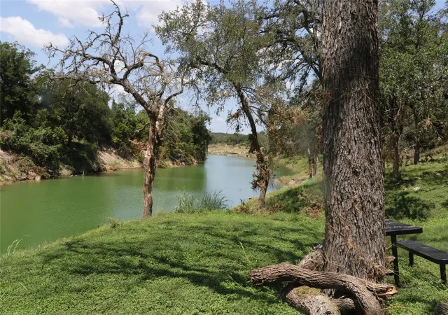 Photo 1 of Land for sale at 1610 Paradise Pkwy, Canyon Lake, TX 78133 | MLS# 7864860 | Listing updated on 2026-08-24